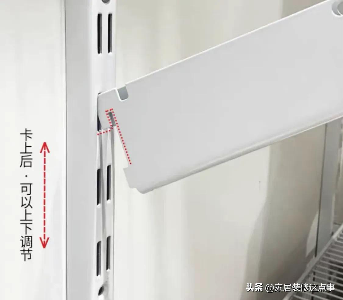 装修为了省钱应怎么办,看似穷装实则实用的装修细节