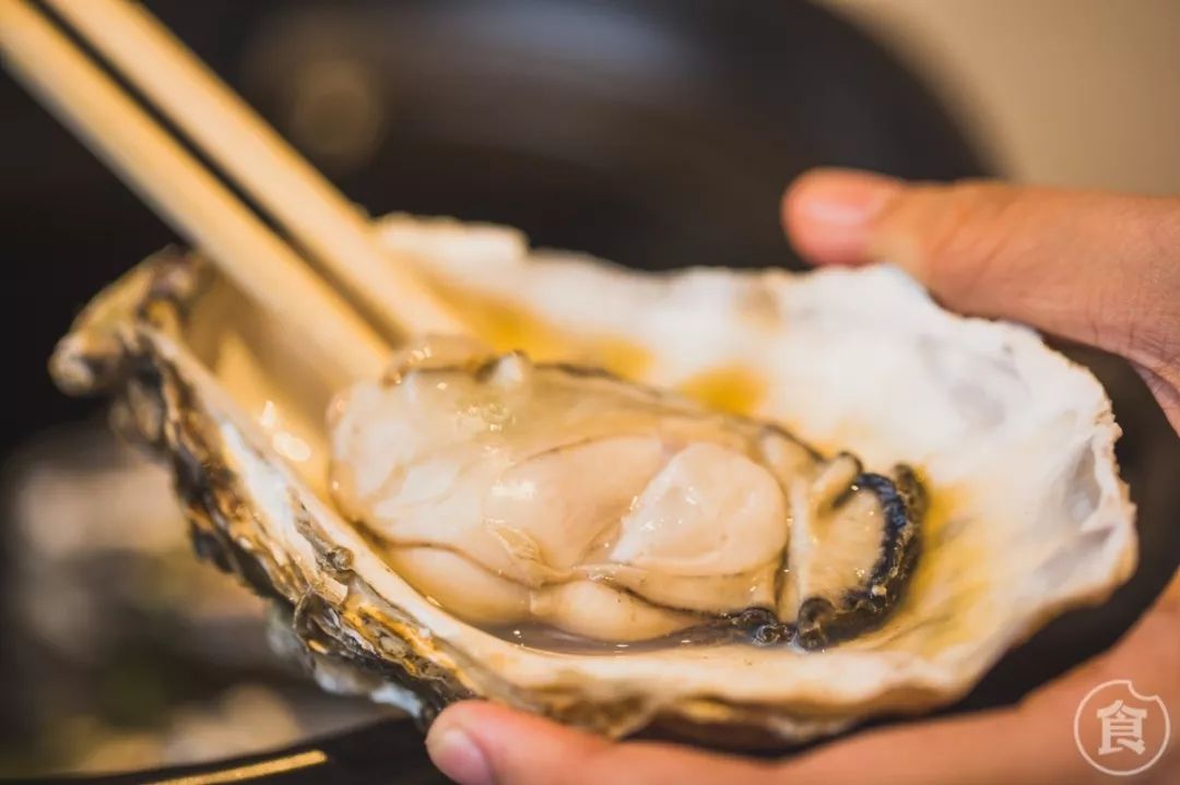 烤串最好吃推荐,销魂烤串