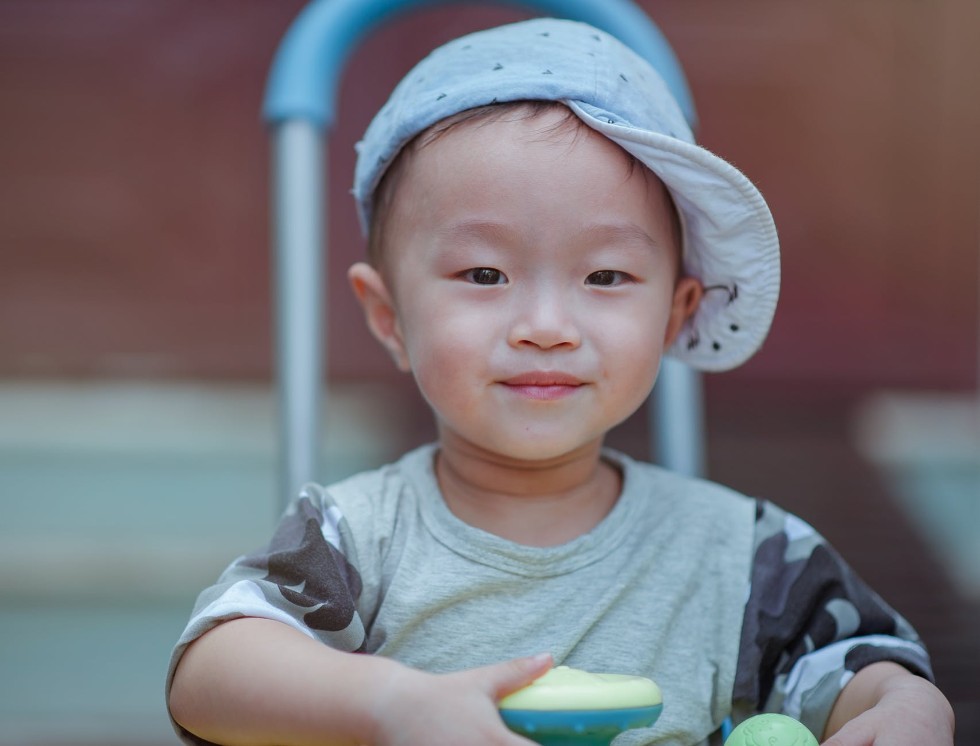 好听的唯美楚辞取名字女孩子,楚辞好听的花草名字