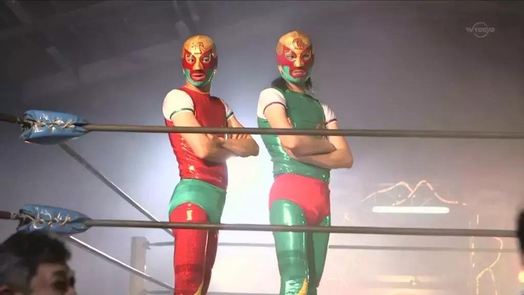 平成年代最好日剧,陪伴我们平成三十年的日剧