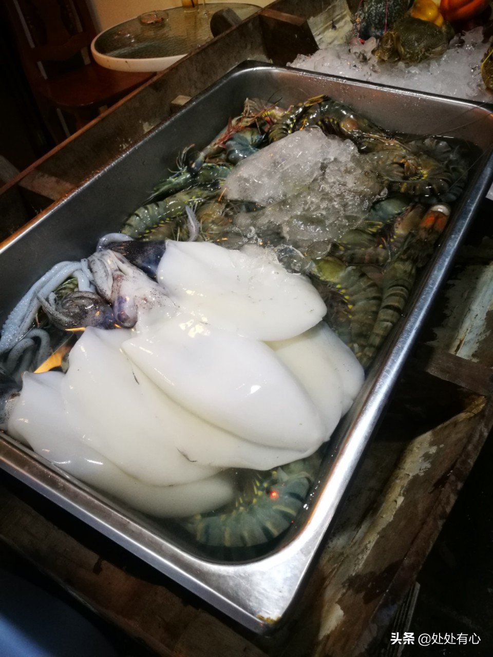 刚到泰国旅游注意事项,刚从泰国回来马上又办理旅游签证