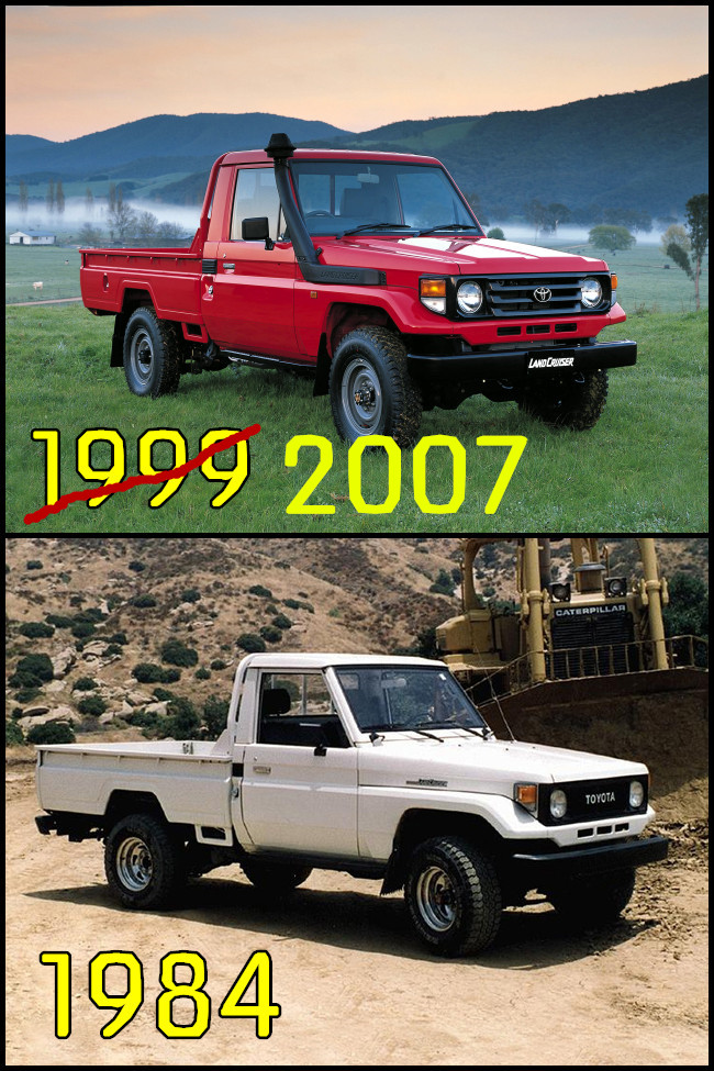 全新陆巡5.7试驾,陆巡v6版测评