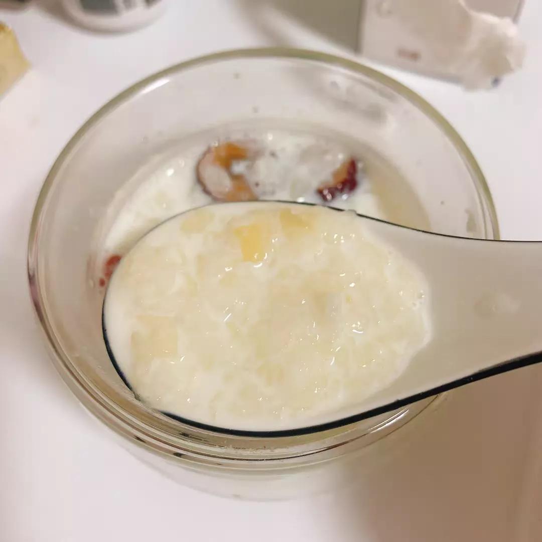 孕吐手环测评,孕吐手环有用吗