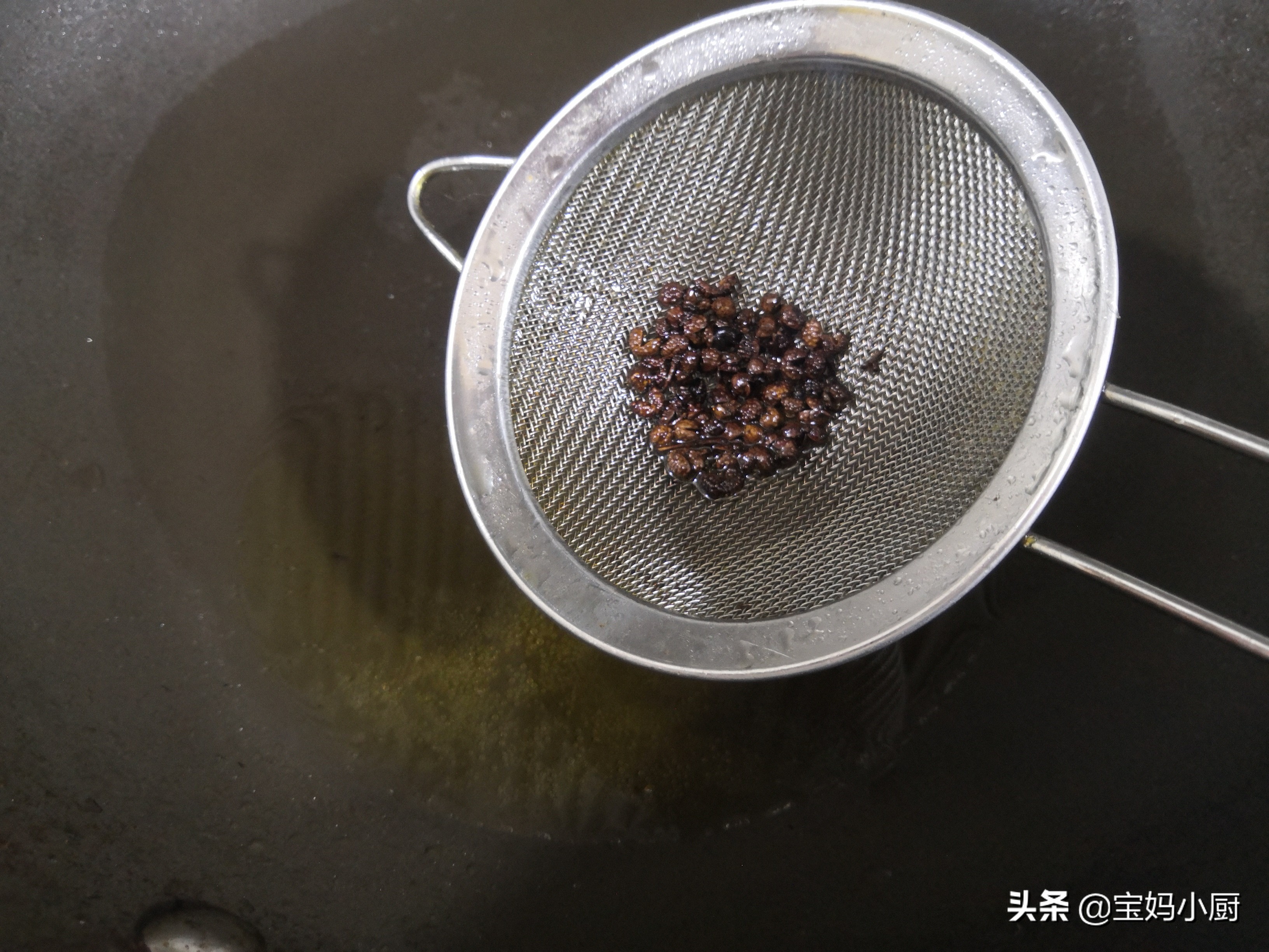 自己做的萝卜的慢动作教程,萝卜现做现吃方法和步骤