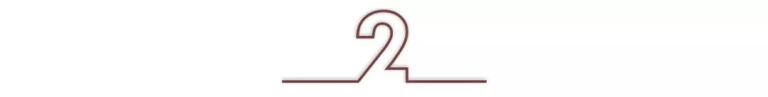 马伊琍腰间盘突出,马伊琍小腹突出