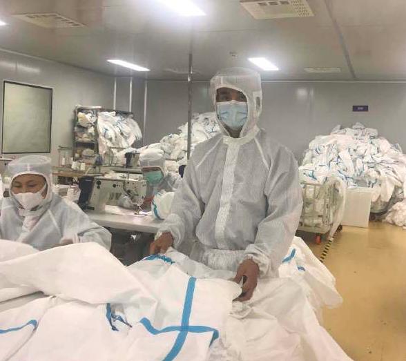 2020年适合创业的十大热门行业,未来十大热门创业项目排名