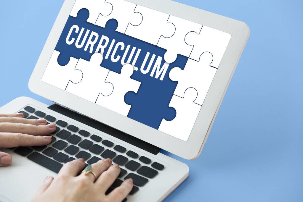 寄售行到底要多少本钱,寄售行有什么区别