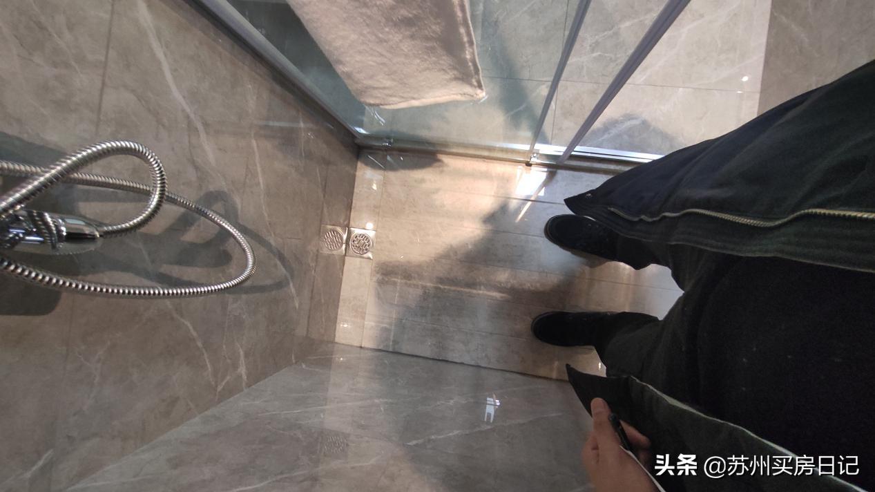 科技城浅悦静庭和云熹花园,科技城浅悦静庭怎么样