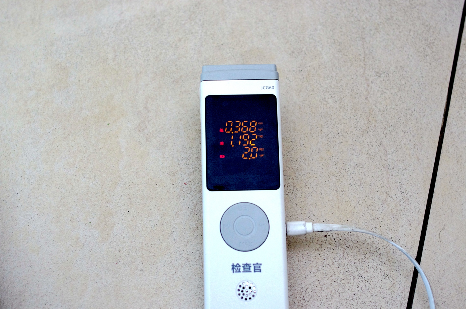 空气净化器能改善鼻炎么,空气净化器能改善干燥吗