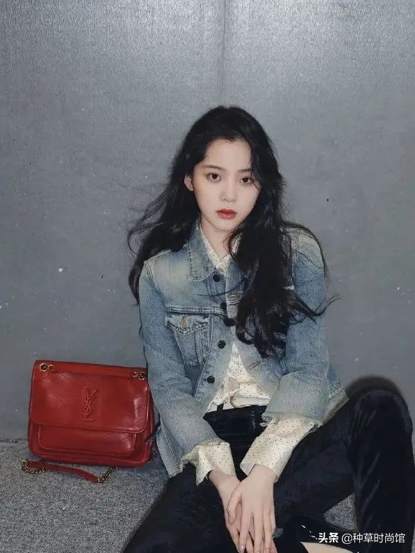 2021年爆款包包男,2021年什么品牌包包性价比高