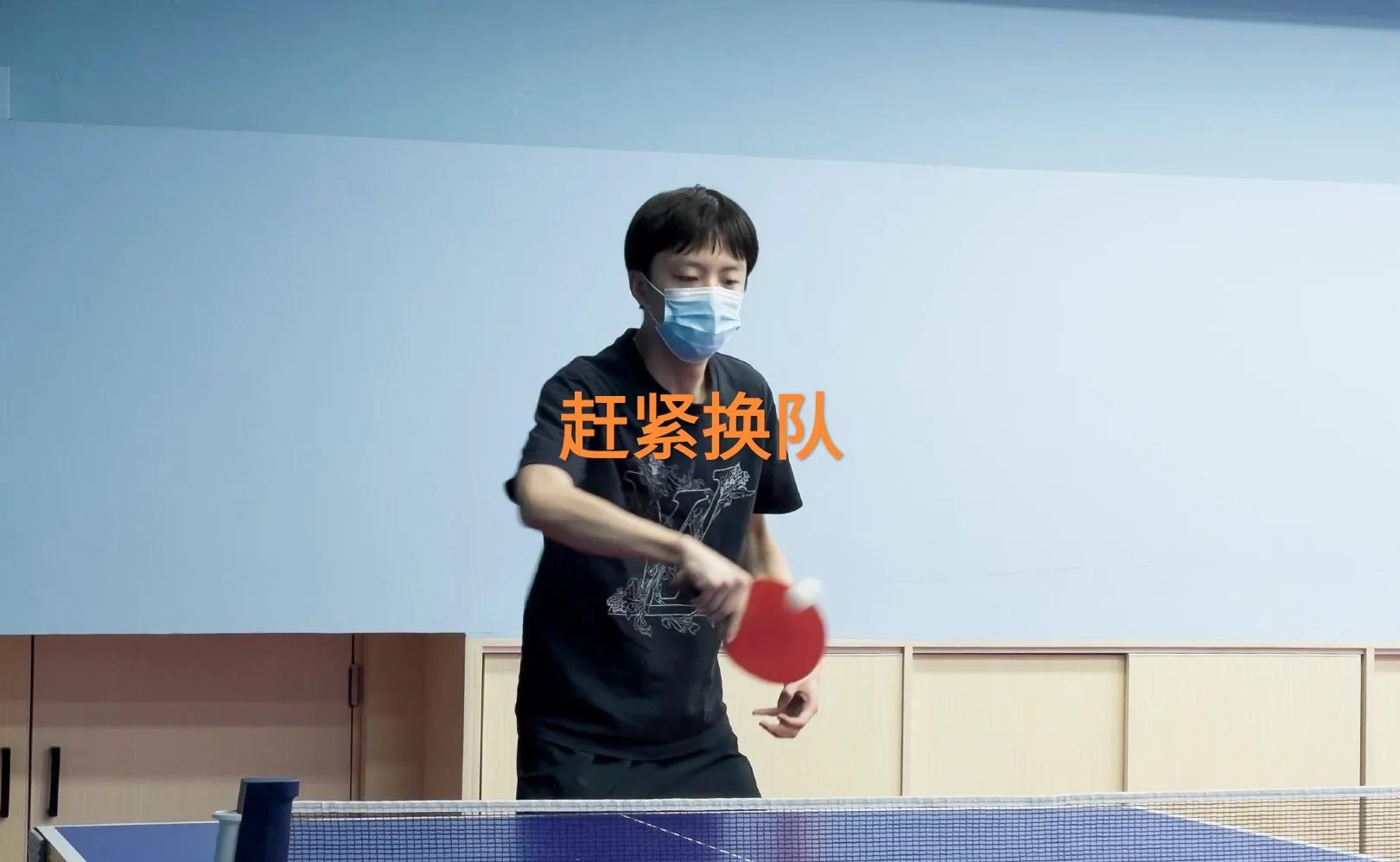 smlz加入up战队,心疼梅西上热搜