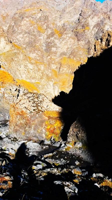 带上UL从狼塔C回家