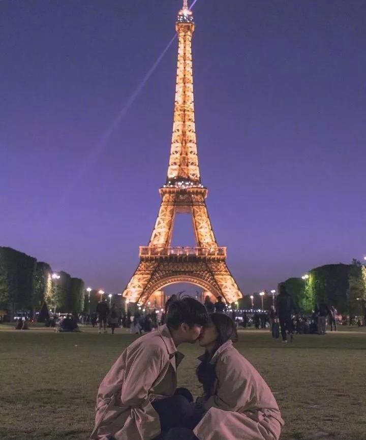 不经意间知道了一些难以接受的事,为什么总是在不经意间知道一些事