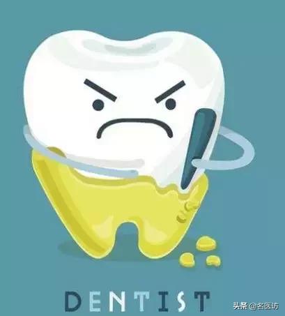 儿童口腔摔破怎么护理,儿童门牙嗑断急救