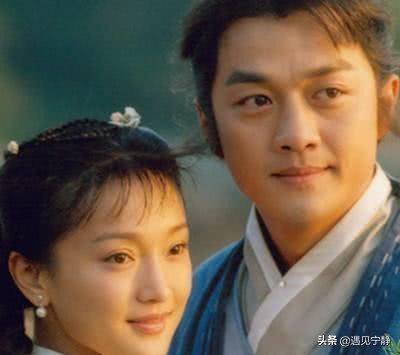 周迅早年艺术照片被曝价值184万,周迅拍卖