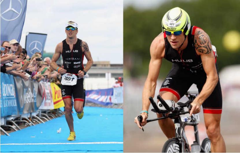 f1开车技术视频,f1驾驶员的感受