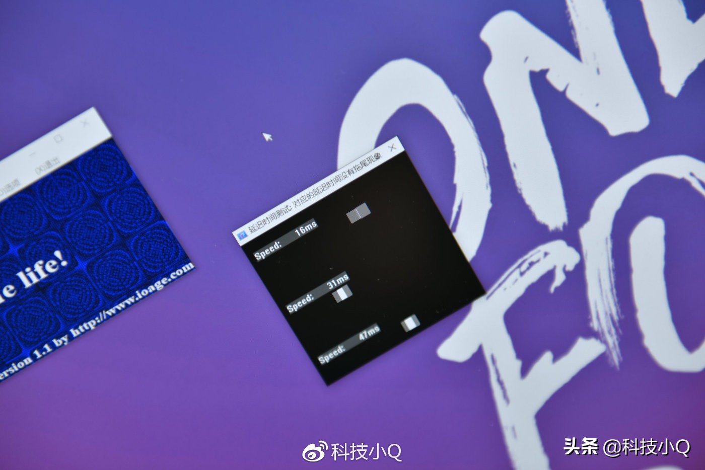 麦本本笔记本测评,麦本本6a怎么样