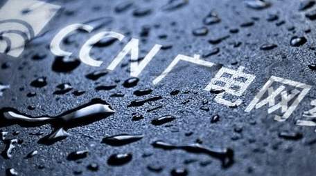 广电5g网络覆盖怎么样,广电5g网络的发展方向