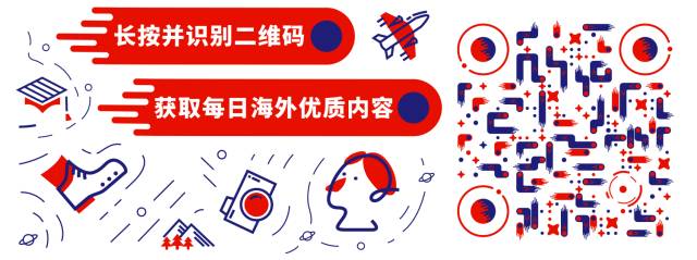 黑五疯狂抢购,黑五购物指南