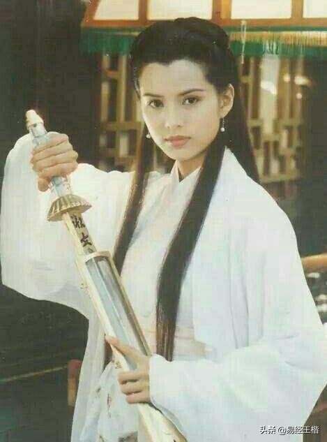 壬申癸酉剑锋金命,壬申癸酉剑锋金下句