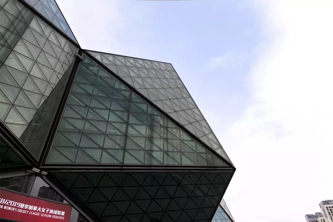 龙岗地标大厦,龙岗未来地标建筑在哪个地段