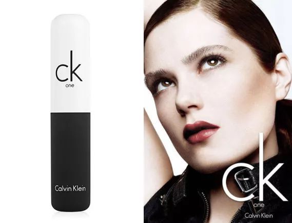 zara又出新品,zara必买的10款单品