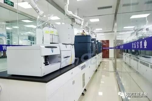 进口的,还是国产的?中国宝宝到底该喝什么奶粉?