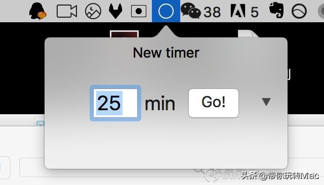 mac笔记本怎么练习打字,如何使用mac笔记本