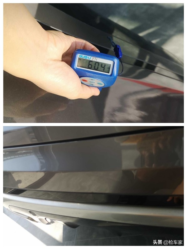 买哪一年的路虎揽胜星脉最划算,2020年路虎揽胜星脉p250r-dynamics