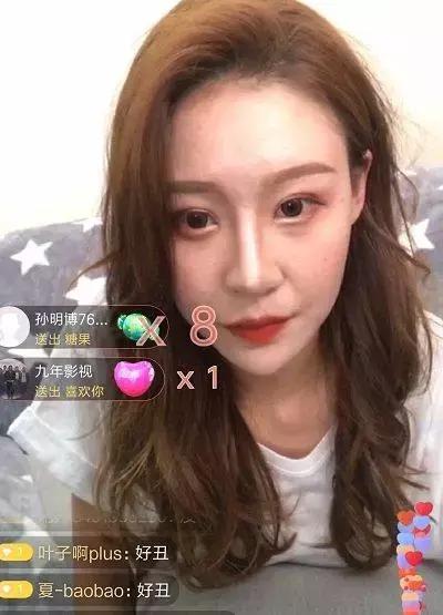 同一件衣服网上卖的价格不一样,网红店衣服真相