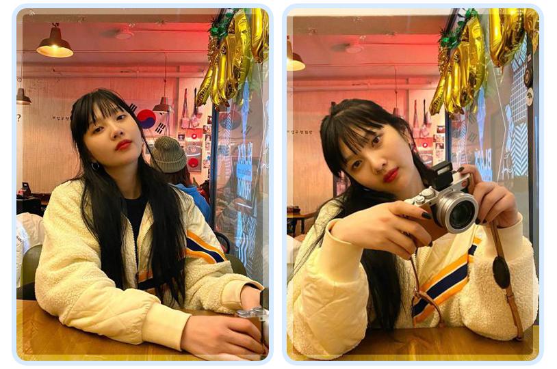 淘宝炸街衣服店铺推荐,秋冬保暖外套