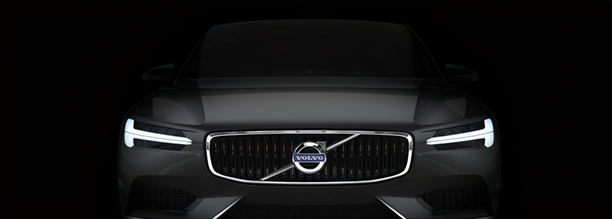 日间行车灯真的有效吗,日间行车灯有用么