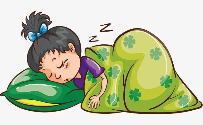 睡梦中脚踏空什么原因,睡觉突然出现脚踏空是什么原因