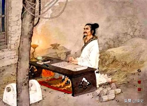 阐述唐律疏议对其现实的借鉴意义,唐朝法律刑事制度