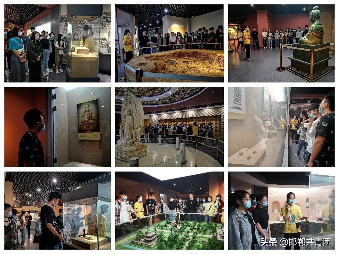 大学生返家乡社会实践活动截图,大学生暑期返家乡社会实践纪实