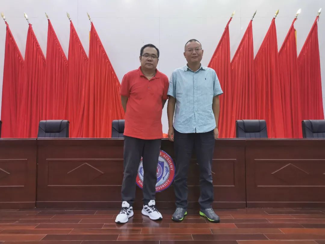 宋方金经典演讲,宋方金中戏