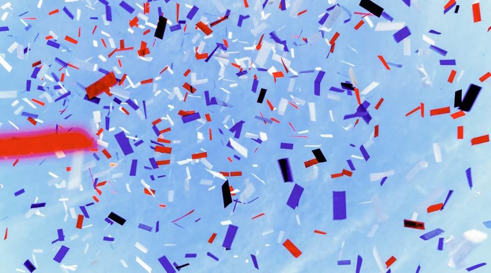 国庆节遇上中秋节英文,欢迎到中国度过中秋节英语怎么说