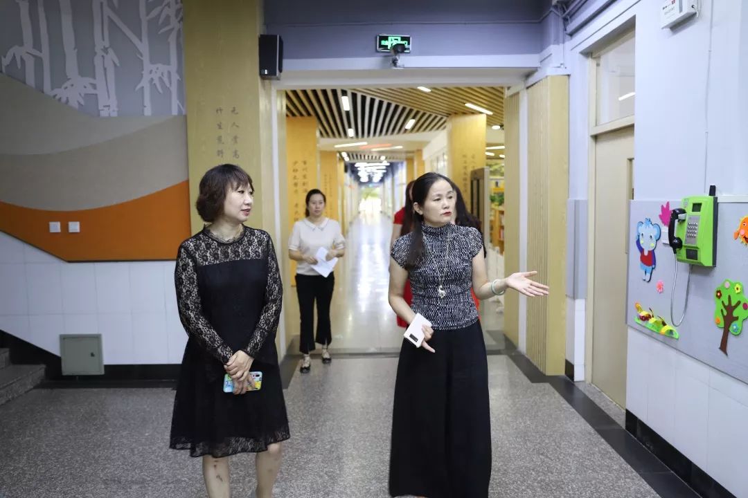 沈阳铁西兴工一校排名,沈阳铁西兴工一校入学