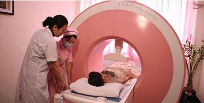 女人妇科体检前不要做的事,五种女人不能做妇科检查