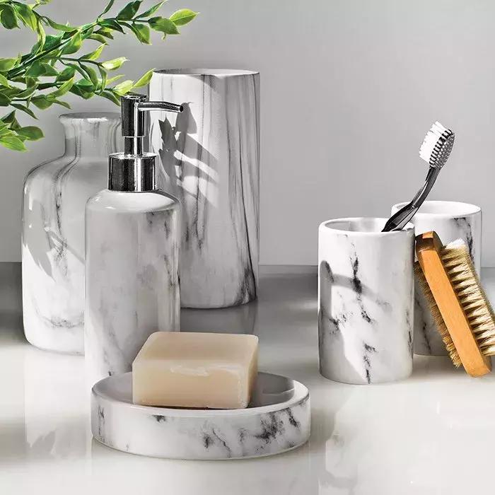 5元和40元牙膏的区别,5元与35元的牙膏有什么区别