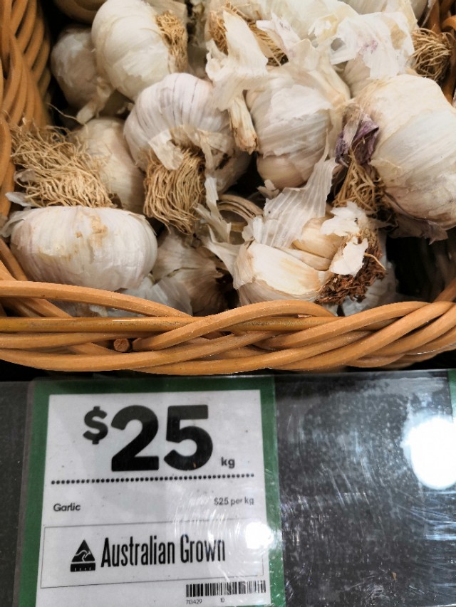 澳洲人均收入比美国高吗,澳洲人均税后收入