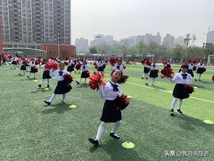 郑州市中原区育才小学足球比赛,郑州市惠济区新城路小学足球赛