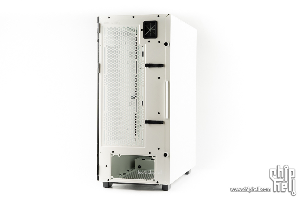 游戏桌面搭建,游戏一键傻瓜式搭建