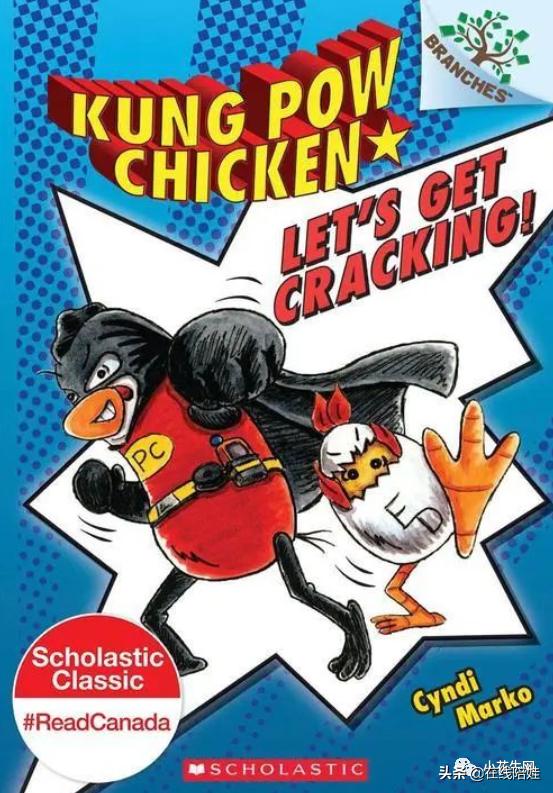 听原版哈利波特听力,哈利波特听力