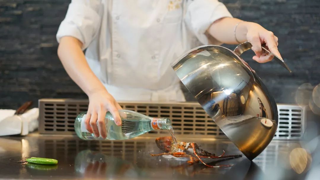 深圳轻奢酒窖,深圳日式居酒屋日料