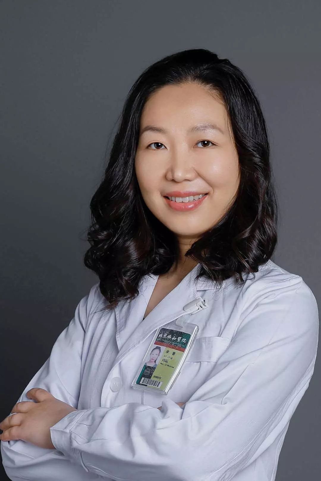 太原市中心医院汾东院区是三甲吗,太原市中心医院汾东新院区