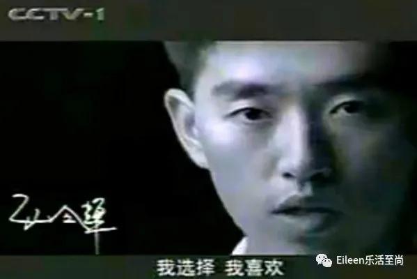 卖莆田假鞋的后果,莆田卖假鞋生意