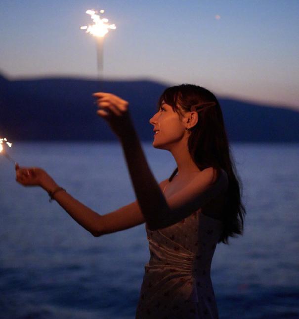 为什么同样的发型效果不一样,同样的发型为啥人家比你好看