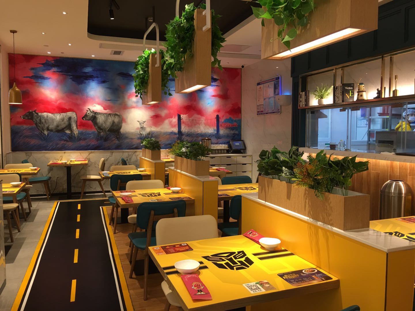 豪客来牛排30周年,豪客来牛排黑胡椒传奇