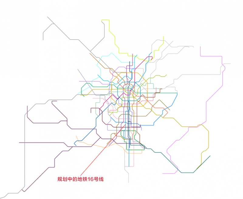 天府新区南湖楼盘,成都天府新区南湖片区楼盘